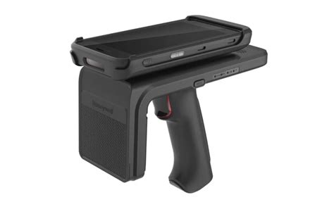 honeywell rfid card reader|rfid label reader handheld.